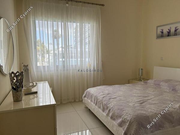 4 bedroom detached house for sale dekeleia larnaca 1196172 image 5591154