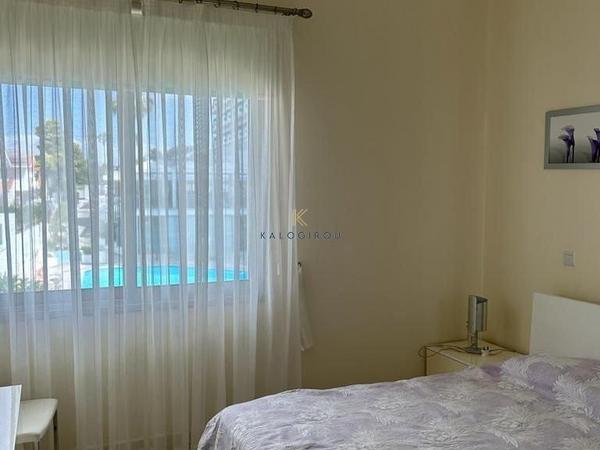 4 bedroom detached house for sale dekeleia larnaca 1196172 image 5591158