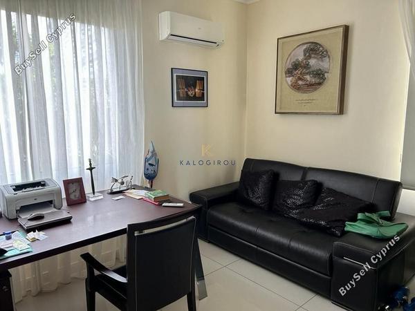 4 bedroom detached house for sale dekeleia larnaca 1196172 image 5591162