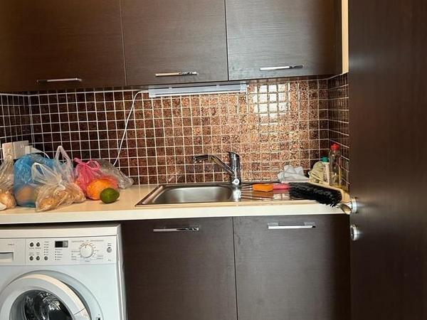 4 bedroom detached house for sale dekeleia larnaca 1196172 image 5591168