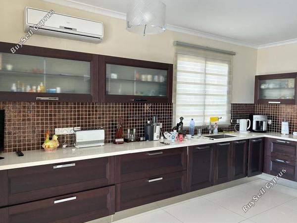 4 bedroom detached house for sale dekeleia larnaca 1196172 image 5591171