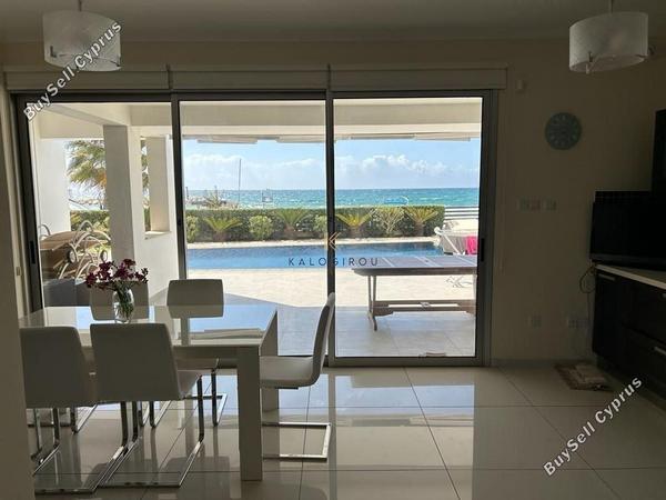 4 bedroom detached house for sale dekeleia larnaca 1196172 image 5591174