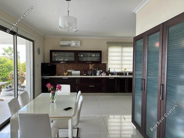 4 bedroom detached house for sale dekeleia larnaca 1196172 image 5591176