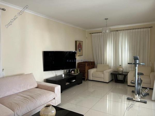 4 bedroom detached house for sale dekeleia larnaca 1196172 image 5591178