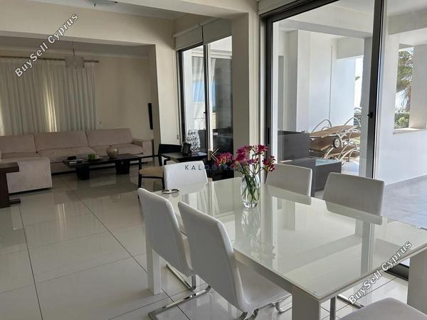 4 bedroom detached house for sale dekeleia larnaca 1196172 image 5591181
