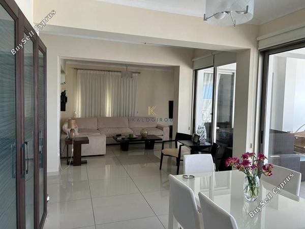 4 bedroom detached house for sale dekeleia larnaca 1196172 image 5591184