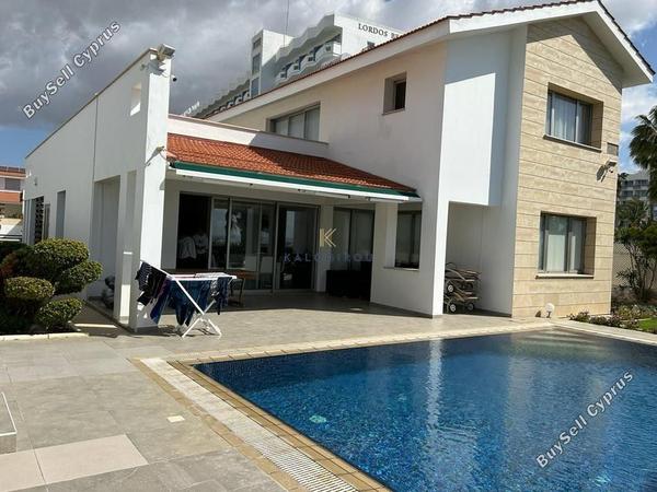 4 bedroom detached house for sale dekeleia larnaca 1196172 image 5591188