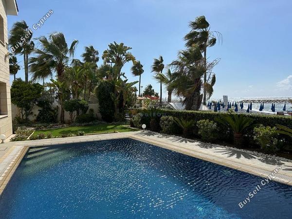 4 bedroom detached house for sale dekeleia larnaca 1196172 image 5591191