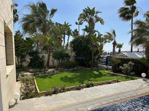 4 bedroom detached house for sale dekeleia larnaca 1196172 image 5591194