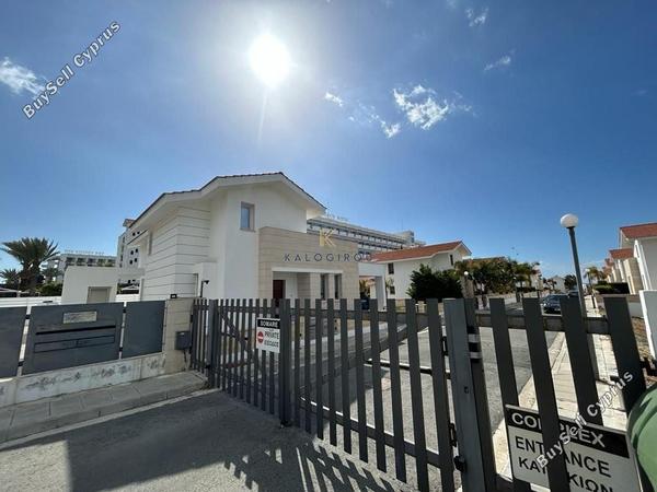 4 bedroom detached house for sale dekeleia larnaca 1196172 image 5591197