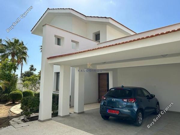 4 bedroom detached house for sale dekeleia larnaca 1196172 image 5591201