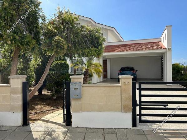 4 bedroom detached house for sale dekeleia larnaca 1196172 image 5591205
