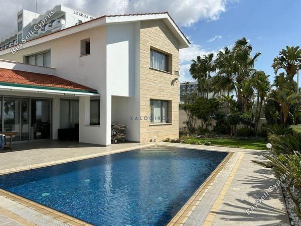 4 bedroom detached house for sale dekeleia larnaca 1196172 image 5591209