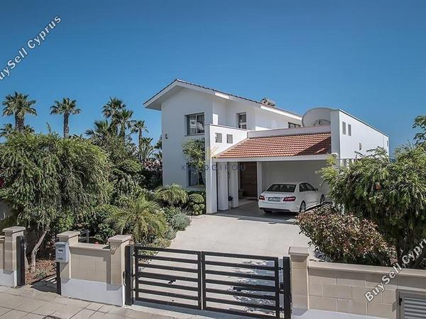 4 bedroom detached house for sale dekeleia larnaca 1196172 image 5591212
