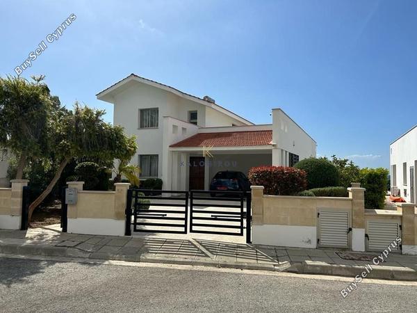 4 bedroom detached house for sale dekeleia larnaca 1196172 image 5591217