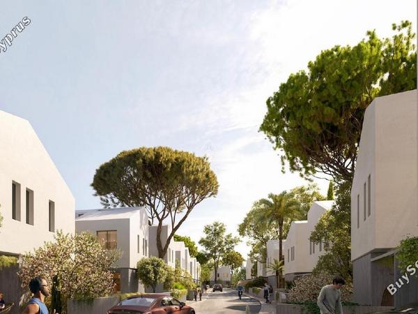 4 bedroom detached house for sale dekeleia larnaca 8312172 image 14163044