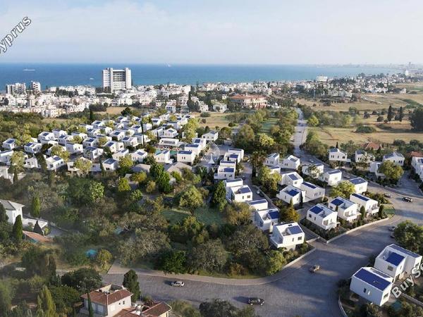 4 bedroom detached house for sale dekeleia larnaca 8312172 image 14163046