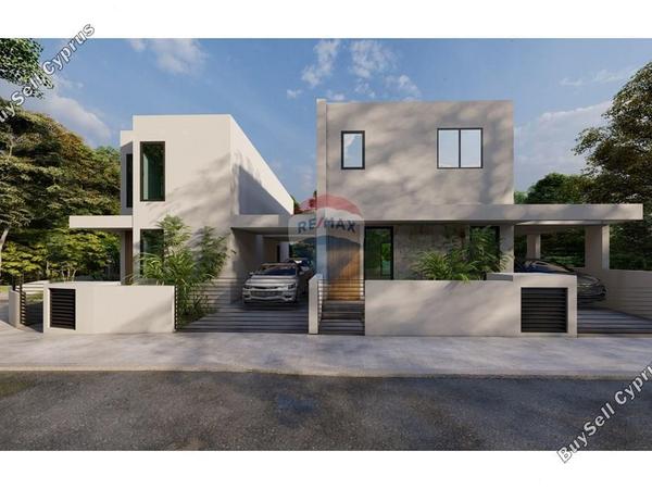 4 bedroom detached house for sale kalavasos larnaca 8295172 image 14513369