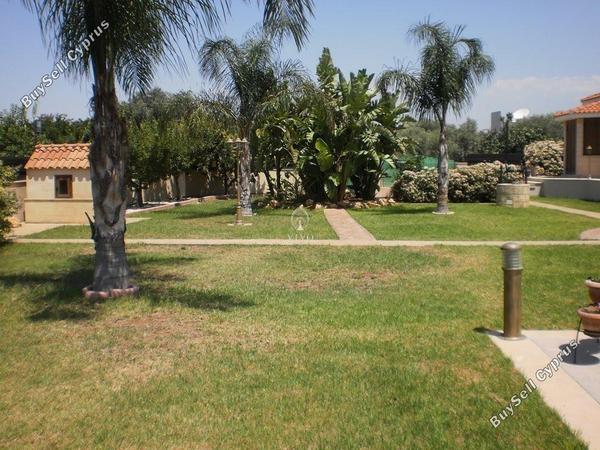 4 bedroom detached house for sale limassol municipality limassol 979172 image 6257746