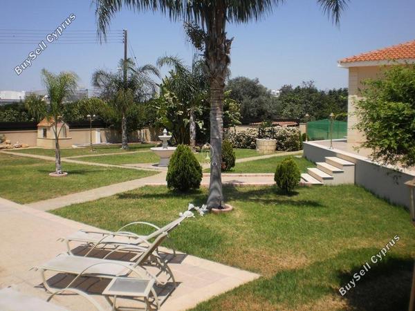 4 bedroom detached house for sale limassol municipality limassol 979172 image 6257747