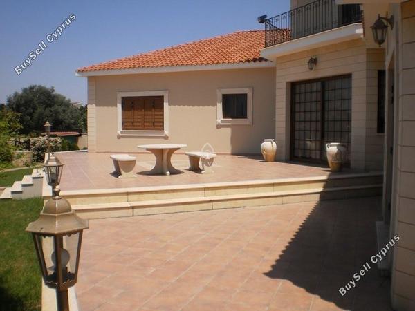 4 bedroom detached house for sale limassol municipality limassol 979172 image 6257748