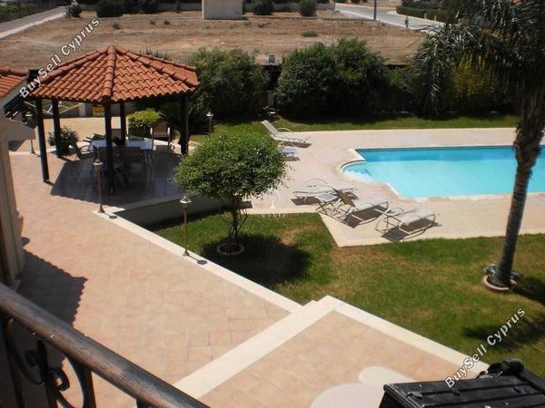 4 bedroom detached house for sale limassol municipality limassol 979172 image 6257749