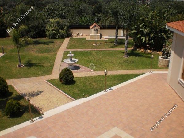 4 bedroom detached house for sale limassol municipality limassol 979172 image 6257750