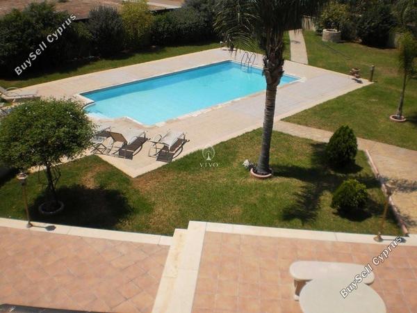 4 bedroom detached house for sale limassol municipality limassol 979172 image 6257751