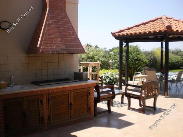 4 bedroom detached house for sale limassol municipality limassol 979172 image 6257752