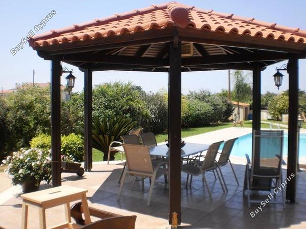 4 bedroom detached house for sale limassol municipality limassol 979172 image 6257753