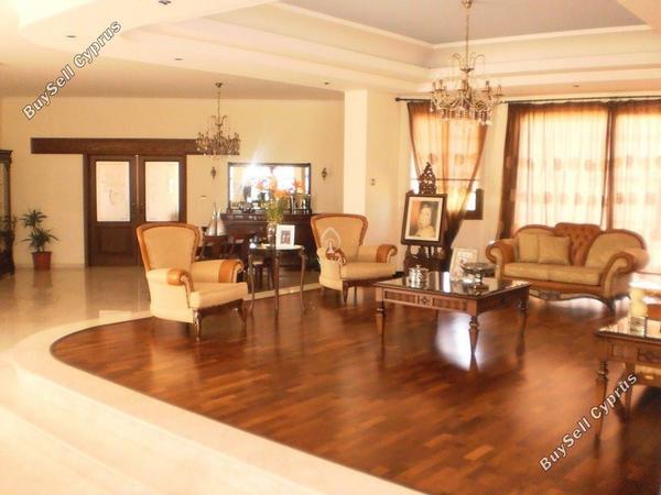 4 bedroom detached house for sale limassol municipality limassol 979172 image 6257754