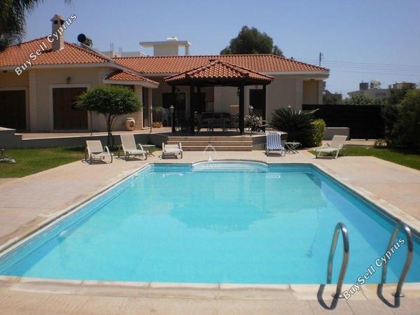 4 bedroom detached house for sale limassol municipality limassol 979172 image 6257755