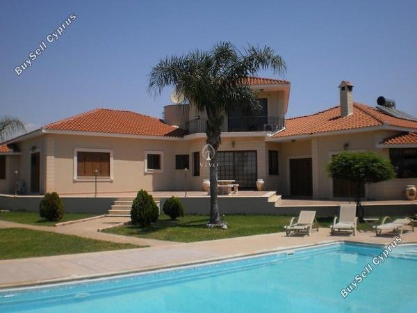 4 bedroom detached house for sale limassol municipality limassol 979172 image 6257756