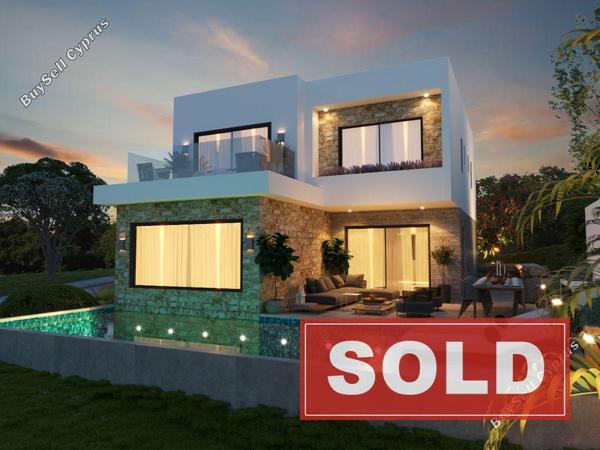 4 bedroom detached house sold tsada paphos 1522172 image 3751450
