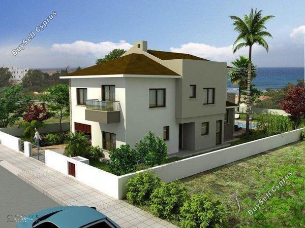 5 bedroom detached house for sale dekeleia larnaca 1179172 image 12981623