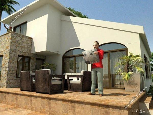 5 bedroom detached house for sale dekeleia larnaca 1179172 image 12981634