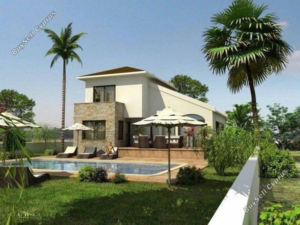 5 bedroom detached house for sale dekeleia larnaca 1179172 image 16795236