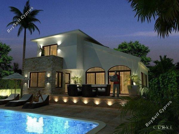 5 bedroom detached house for sale dekeleia larnaca 1179172 image 16795255