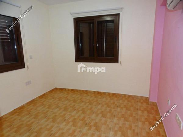 5 bedroom detached house for sale geri nicosia 1730172 image 5555268