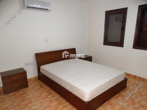 5 bedroom detached house for sale geri nicosia 1730172 image 5555270