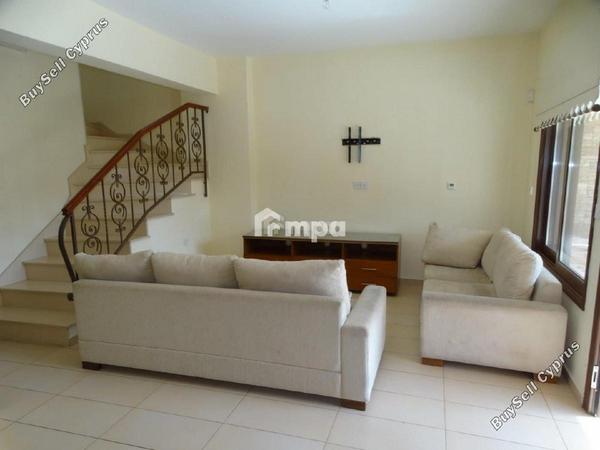 5 bedroom detached house for sale geri nicosia 1730172 image 5555271