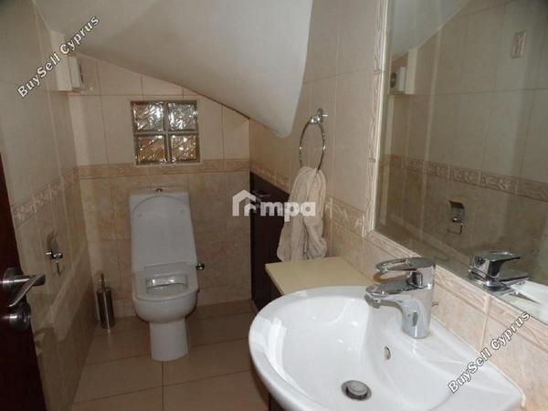 5 bedroom detached house for sale geri nicosia 1730172 image 5555273