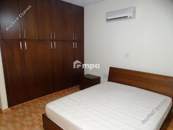 5 bedroom detached house for sale geri nicosia 1730172 image 5555274