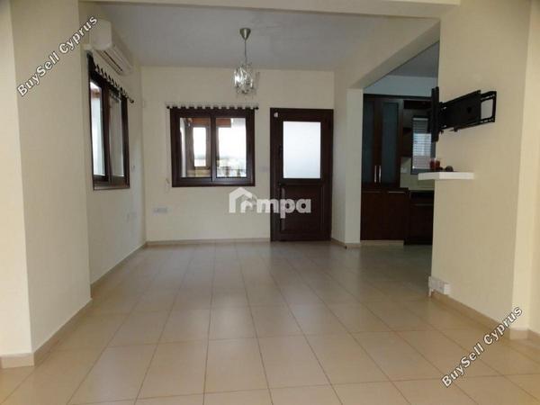 5 bedroom detached house for sale geri nicosia 1730172 image 5555276