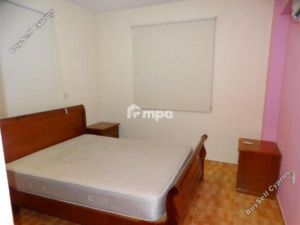 5 bedroom detached house for sale geri nicosia 1730172 image 5555277