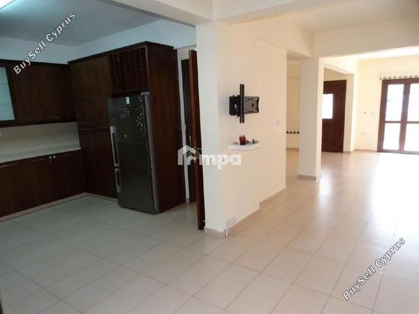 5 bedroom detached house for sale geri nicosia 1730172 image 5555278