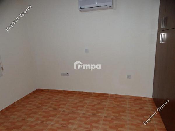 5 bedroom detached house for sale geri nicosia 1730172 image 5555280