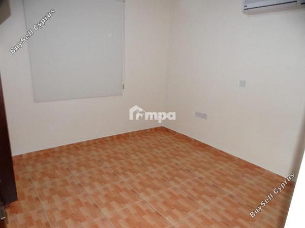 5 bedroom detached house for sale geri nicosia 1730172 image 5555283