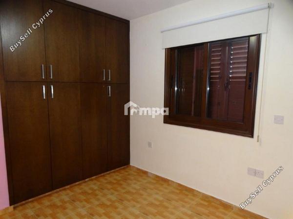 5 bedroom detached house for sale geri nicosia 1730172 image 5555286