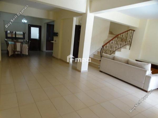 5 bedroom detached house for sale geri nicosia 1730172 image 5555290